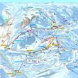 Information about the ski resort Mythenregion