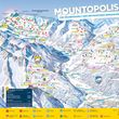 Information about the ski resort Mayrhofen