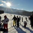 Information about the ski resort Mehliskopf