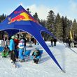 Information about the ski resort Mehliskopf