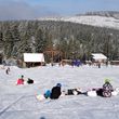 Information about the ski resort Mehliskopf