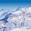 Information about the ski resort Meiringen Hasliberg