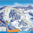 Information about the ski resort Mitterdorf