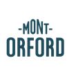 Information about the ski resort Mont Orford