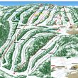 Information about the ski resort Montage Mountain Resorts