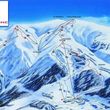 Information about the ski resort Montecampione