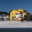 Information about the ski resort Obdach