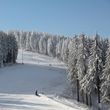 Information about the ski resort Oberhof am Rennsteig