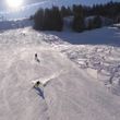 Information about the ski resort Oberstaufen Thalkirchdorf Hündle