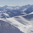 Powder days are well spent at Ohau Snow Field.