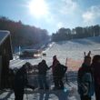 Information about the ski resort Olsberg Bruchhausen