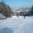 Information about the ski resort Olsberg Bruchhausen