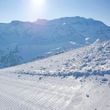 Information about the ski resort Adelboden Lenk