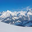 Information about the ski resort Adelboden Lenk