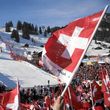 Information about the ski resort Adelboden Lenk