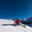 Information about the ski resort Adelboden Lenk