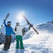 Information about the ski resort Adelboden Lenk