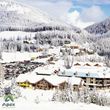 Information about the ski resort Apex Mountain Resort