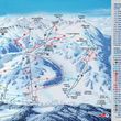 Information about the ski resort Aprica