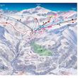 Information about the ski resort Arflina Fideriser Heuberge