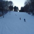 Information about the ski resort Bad Lauterberg