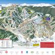 Information about the ski resort Beaver Creek
