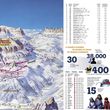 Information about the ski resort Belvedere - Col Rodella - Passo Pordoi