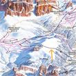 Information about the ski resort Belvedere - Col Rodella - Passo Pordoi