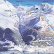 Information about the ski resort Bergbahnen See