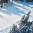 Information about the ski resort Berwang - Bichlbach