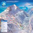Information about the ski resort Biberwier Marienberg
