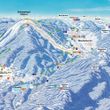 Information about the ski resort Bleaml Alm