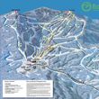 Information about the ski resort Bolton Valley Resort