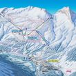 Information about the ski resort Bosco Gurin