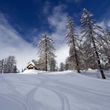 Information about the ski resort Bosco Gurin