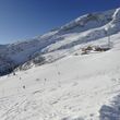 Information about the ski resort Bosco Gurin