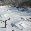 Information about the ski resort Boston Mills & Brandywine Ski Resort