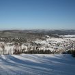 Information about the ski resort Breidenbach Kleingladenbach