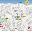 Information about the ski resort Campo Blenio Ghirone