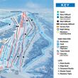 Information about the ski resort Catamount Ski Area