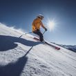 Information about the ski resort Davos Klosters Mountains