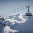 Information about the ski resort Davos Klosters Mountains
