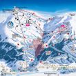 Information about the ski resort Diedamskopf