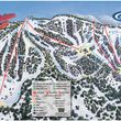 Information about the ski resort Dodge Ridge
