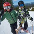 Information about the ski resort Dodge Ridge