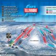 Information about the ski resort Ellivuori