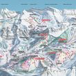Information about the ski resort Engstligenalp Adelboden