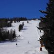 Information about the ski resort Fanningberg