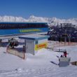Information about the ski resort Fanningberg