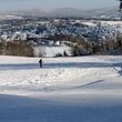 Information about the ski resort Freyung Geyersberg